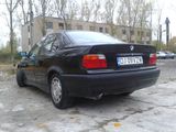 vand bmw316i, photo 4