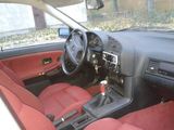 vand bmw316i, photo 5