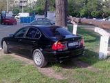 Vand BMW316i, photo 4