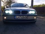 vand bmw318d, fotografie 1