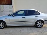 vand bmw318d, photo 2