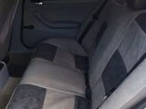 vand bmw318d, photo 3