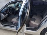 vand bmw318d, photo 4