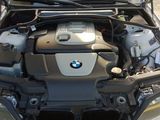 vand bmw318d, photo 5