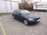 Vand BMW318D, fotografie 2