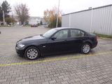 Vand BMW318D, fotografie 3