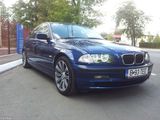 Vand Bmw318i/TAXA PLATITA NERECUPERATA/VARIANTE, photo 2