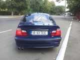 Vand Bmw318i/TAXA PLATITA NERECUPERATA/VARIANTE, photo 4