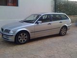 vand bmw320, photo 2