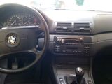 vand bmw320, photo 4