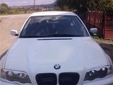 vand bmw320