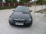 vand bmw325i, photo 1