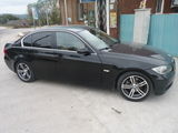 vand bmw325i, photo 2