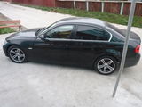 vand bmw325i, photo 3