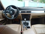 vand bmw325i, photo 4