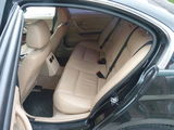 vand bmw325i, photo 5