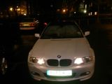 vand bmw330, photo 2