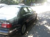 vand bmw520, photo 2