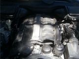 vand bmw520, photo 3