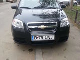 vand chevrolet aveo 1.4, photo 2