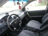 vand chevrolet aveo 1.4, photo 3