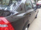 vand chevrolet aveo 1.4, photo 5