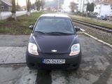 Vand Chevrolet Spark, photo 5