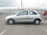 VAND CORSA 2004 XI, fotografie 2