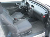 VAND CORSA 2004 XI, photo 4