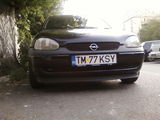 VAND CORSA B SAU VARIANTE CU 4 USI, photo 4