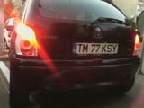 VAND CORSA B SAU VARIANTE CU 4 USI, photo 5