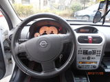 VAND CORSA C 2006