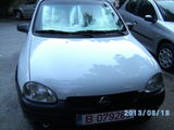 Vand cu 950 Euro Opel Corsa B 1.0 i 12V 54 CP Hatchback 1997, fotografie 1