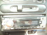 Vand cu 950 Euro Opel Corsa B 1.0 i 12V 54 CP Hatchback 1997, photo 5