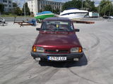 vând Dacia 1310, photo 2