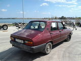 vând Dacia 1310, photo 3