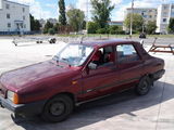 vând Dacia 1310, photo 4