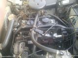 Vand Dacia 1310, photo 2