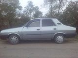 Vand Dacia 1310, photo 3