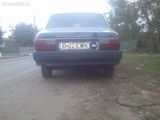 Vand Dacia 1310, photo 4