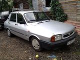 vand dacia 1310, photo 2