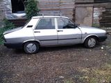 vand dacia 1310, photo 3