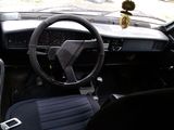 vand dacia 1310, photo 4