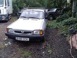 vand dacia 1310, photo 5