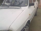 Vand Dacia 1310 , photo 2