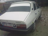 Vand Dacia 1310 , photo 3