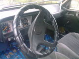 Vand Dacia 1310 , photo 5