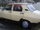 vand Dacia 1310, photo 2