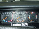 vand Dacia 1310, photo 3