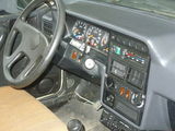 vand Dacia 1310, photo 4